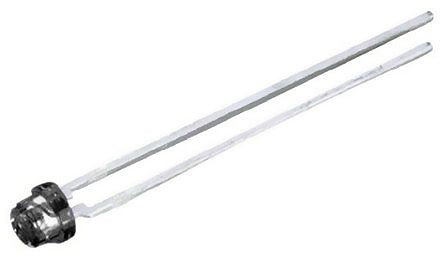OSRAM Opto Semiconductors SFH 4356P 8768757