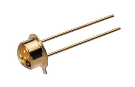 OSRAM Opto Semiconductors SFH 4841 E7800 1685570