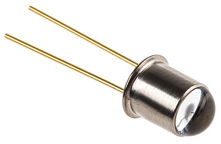 OSRAM Opto Semiconductors SFH 4846 1685573