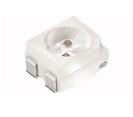 OSRAM Opto Semiconductors SFH 7251 8768818