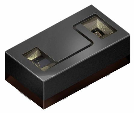 OSRAM Opto Semiconductors SFH 7779 1709506