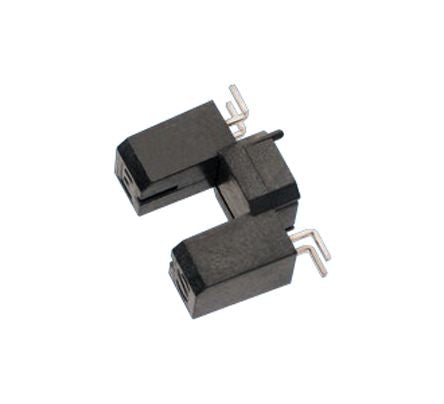 OSRAM Opto Semiconductors SFH 9540 1709507