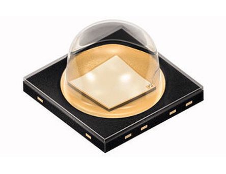 OSRAM Opto Semiconductors LT H9GP-JZKZ-26 1461656