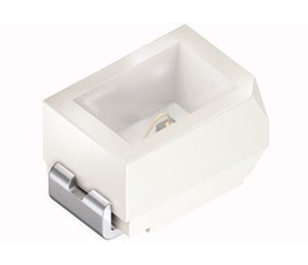 OSRAM Opto Semiconductors LT M673-P2R1-25 8768849