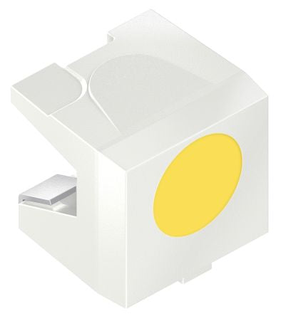 OSRAM Opto Semiconductors LW A673-P1S1-FKPL 1461659