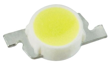 OSRAM Opto Semiconductors LW P473-Q2S1-FKPL-1 1461660