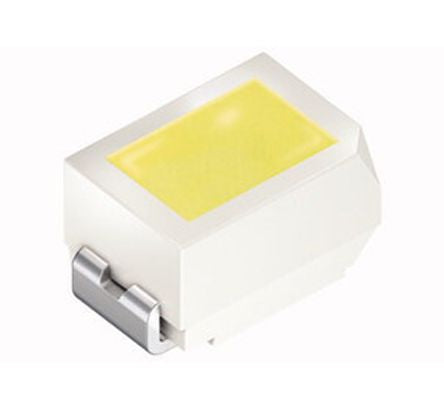 OSRAM Opto Semiconductors LW M67C-T2U2-JKPL 8768877