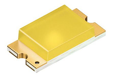 OSRAM Opto Semiconductors LW Q38G-Q1OO-3K6L-1 8768886