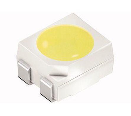 OSRAM Opto Semiconductors LW TTSD-U1V1-JKPL 1709521