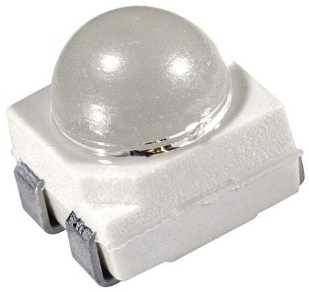 OSRAM Opto Semiconductors LY E65F-CBDB-35-1 1709526