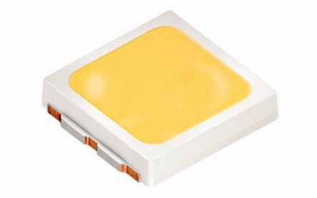 OSRAM Opto Semiconductors GW PSLRS1.EC-LPLR-5O8Q-1 8769041