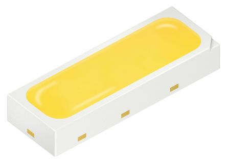 OSRAM Opto Semiconductors KW DPLS32.EC-6H6J-4C8E-1 8769246