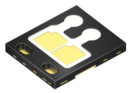 OSRAM Opto Semiconductors KW H2L531.TE 1729087