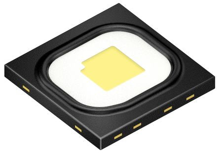 OSRAM Opto Semiconductors LUW HWQP-8M7N 1709544