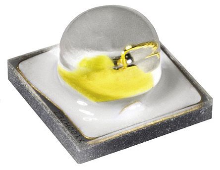 OSRAM Opto Semiconductors GW CS8PM1.EM-LQLS-A333-1 8769340