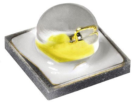 OSRAM Opto Semiconductors GW CS8PM1.EM-LQLS-A333-1 8769340