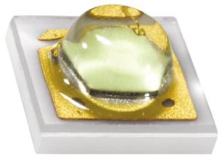 OSRAM Opto Semiconductors GW CSHPM1.EM-LQLS-A333-1 1709546