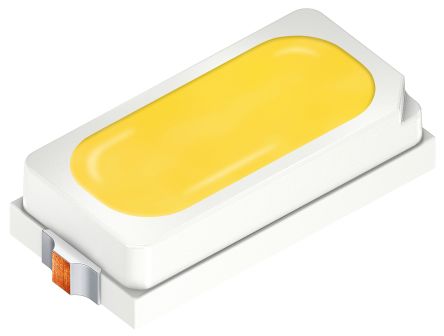 OSRAM Opto Semiconductors GW JCLMS1.EC-GUHQ-5O8Q-1 1709551