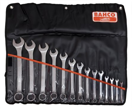 Bahco 111M/17TL 8770754