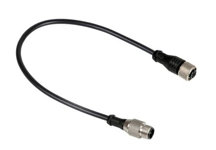 RS PRO 8771189