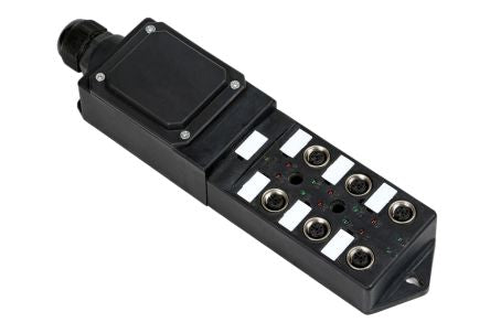 RS PRO  8771218