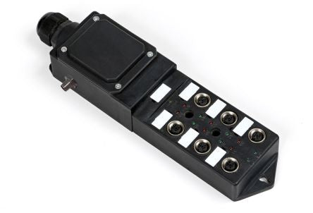 RS PRO 8771230