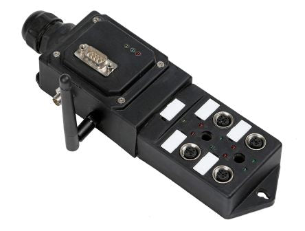 RS PRO 8771233