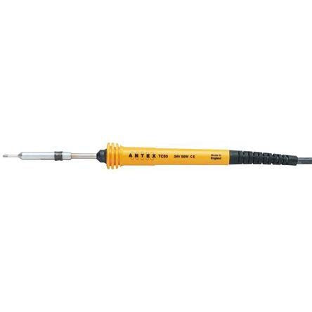 Antex TL2K56A 8771242