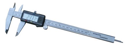 RS PRO  8771775
