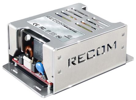 Recom RACM100-12S 8771808