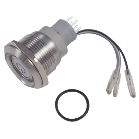 RS PRO 8771864