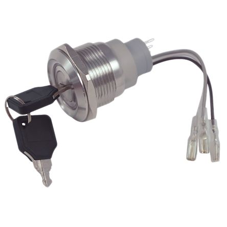 RS PRO  8771876