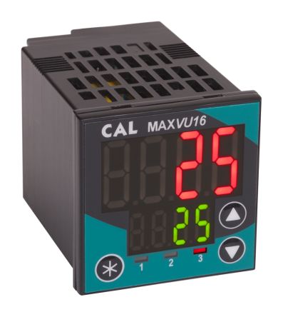 CAL MV160MRRR021U0 8772065