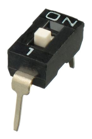 APEM IKD0100101 8772163