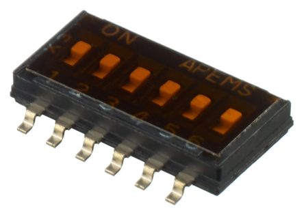 Apem IKH0603000 8772211
