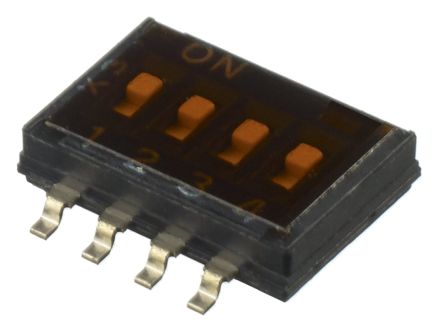 APEM IKH0403000 8772214