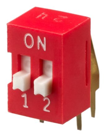 APEM DA02V 8772425