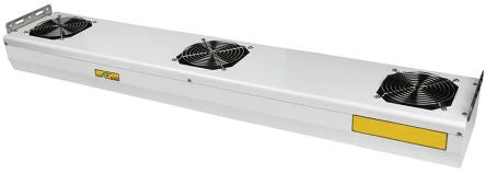 RS PRO 8772463