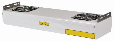 RS PRO  8772469
