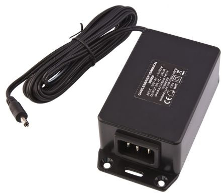 RS PRO  8772475