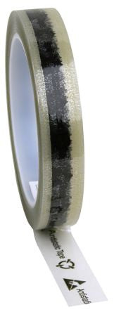 Desco Europe 242271 8772491