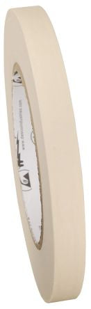 Desco Europe 242278 8772494