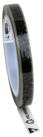 Desco Europe 242270 8772497