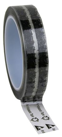 Desco Europe 242272 8772501