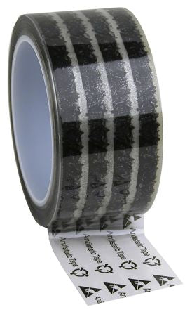 Desco Europe 242273 8772504