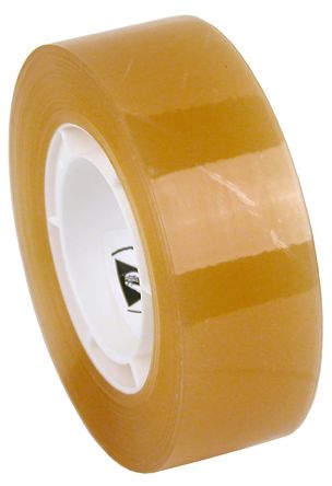 Desco Europe 242294 8772526