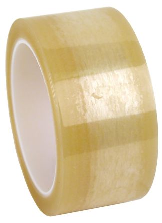 Desco Europe 242296 8772539