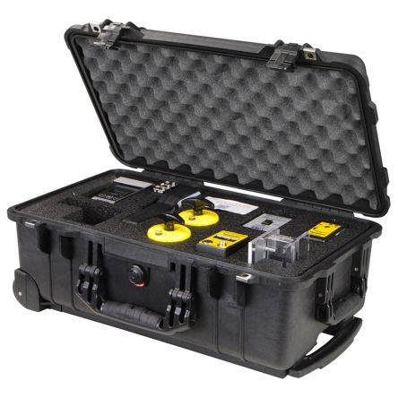 Desco Europe 222686 8772551