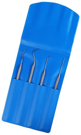 Desco Europe CWE-22325 8772558