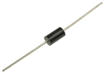 STMicroelectronics 1.5KE33ARL 8772567